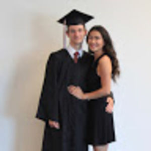 Meet your Posher, Karlie